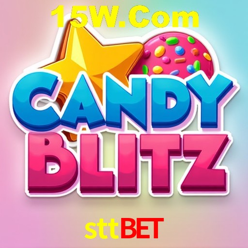 Desvendando o Mundo dos Jogos Virtuais na sttbet