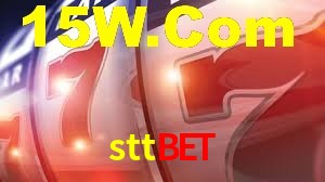 Descubra a Magia dos Jogos de Arcade no sttbet