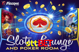 Desvendando o Mundo dos Jogos Virtuais na sttbet