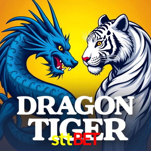 Descubra o Mundo do Cassino Online com sttbet