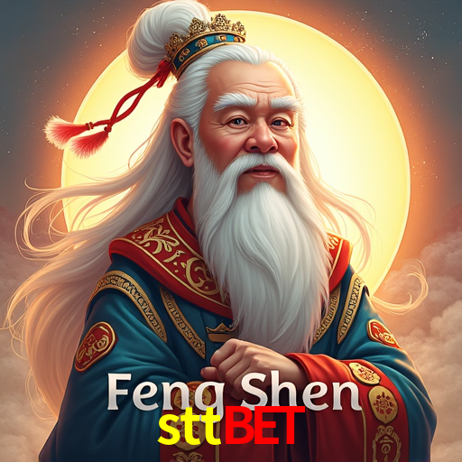 A Experiência Imersiva dos Cassinos Ao Vivo no sttbet
