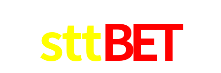 sttbet