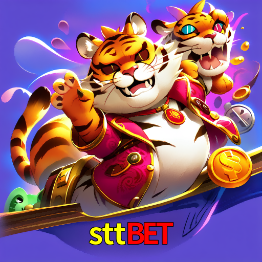 sttbet