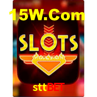 sttbet,sttbet.com
