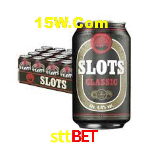 sttbet.com