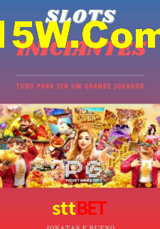 sttbet