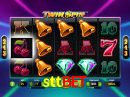 sttbet,sttbet.com
