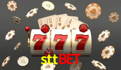 Experiência VIP sttbet