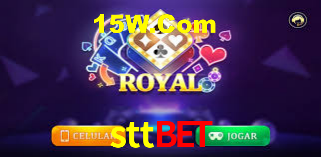 sttbet.com