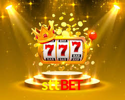 VIP Casino sttbet
