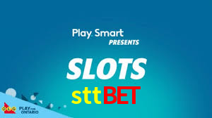 Ofertas Imperdíveis na sttbet: Promoções e Bônus Que Valem a Pena