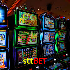 Basketball Betting sttbet