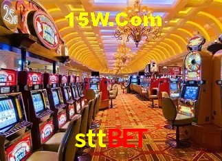 Especiais de Fim de Semana sttbet