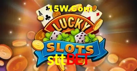 Login Seguro sttbet