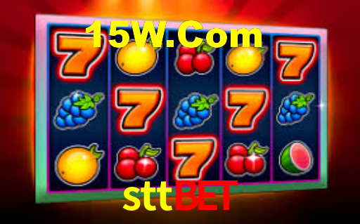 sttbet - Plataforma App Download - sttbet.com