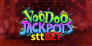 Roulette Table sttbet
