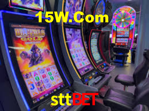 sttbet