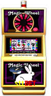Live Casino sttbet