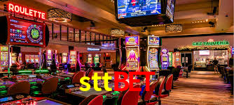 sttbet