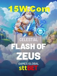 Game Providers sttbet