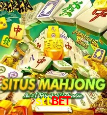 Estatísticas Esportivas sttbet