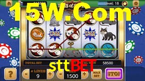 Tournaments sttbet