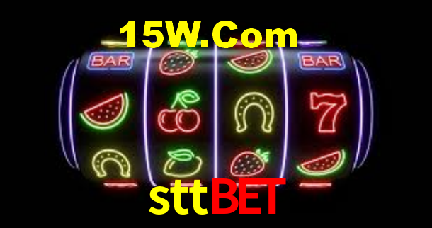 sttbet bet