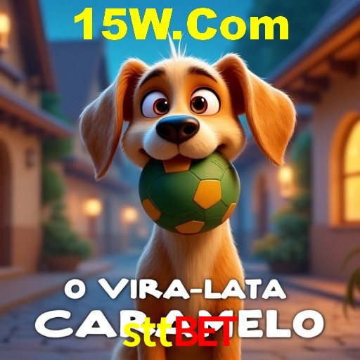 Descubra a Essência do sttbet: Nossa História e Compromissos