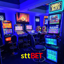 sttbet.com