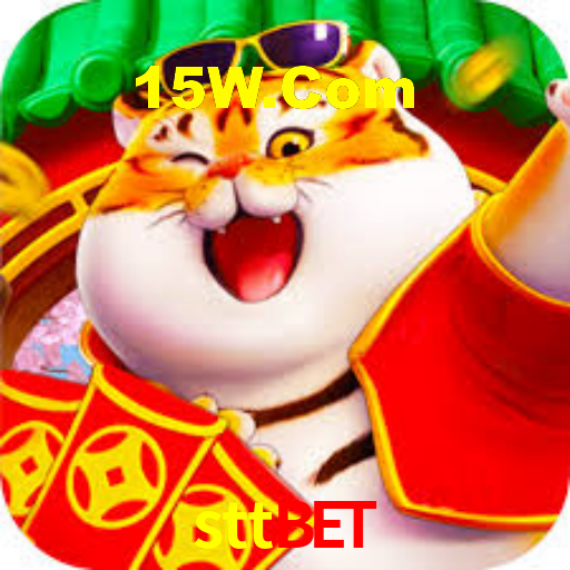sttbet: A Experiência de Casino com Jogos de Mesa ao Vivo