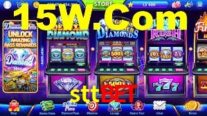 Football Betting sttbet