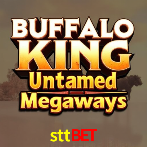 Desvendando o Mundo dos Jogos Virtuais na sttbet