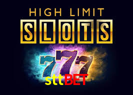 sttbet