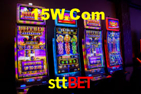 sttbet