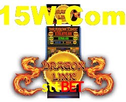 Daily Bonuses sttbet