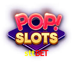 sttbet,sttbet.com