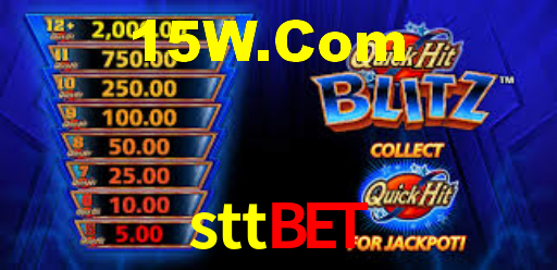 sttbet