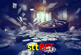 Promoções Sazonais sttbet