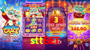 sttbet