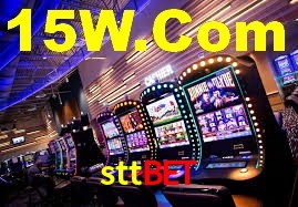 sttbet bet