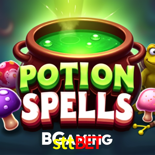 Jogo Spaceman sttbet