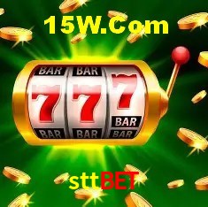 Ofertas Exclusivas sttbet