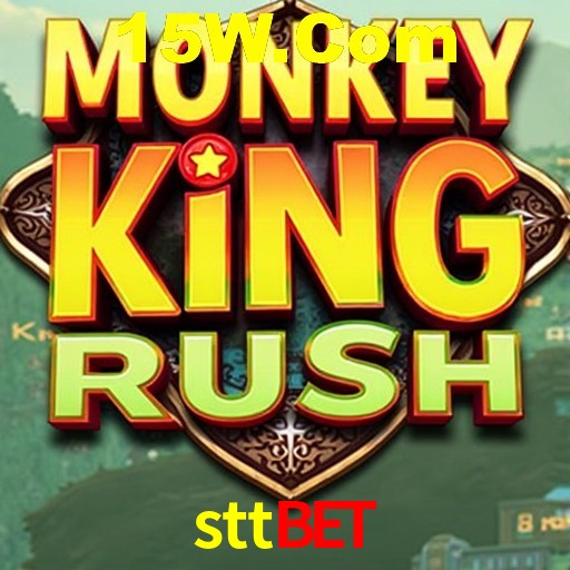 Descubra o Mundo do Cassino Online com sttbet