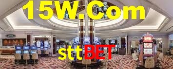 sttbet