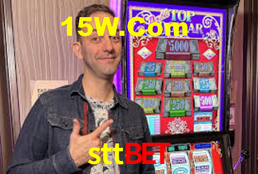 sttbet,sttbet.com