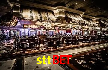 Apostas de Basquete sttbet
