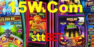 sttbet,sttbet.com