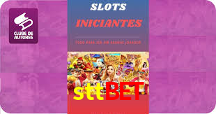sttbet bet
