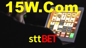 Instant EasyPaisa sttbet