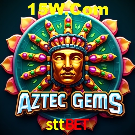 Interface Premium sttbet